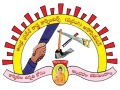 WhatsApp_Image_2025-06-27_at_19.50.06_c2fc31c8-removebg-preview (1)